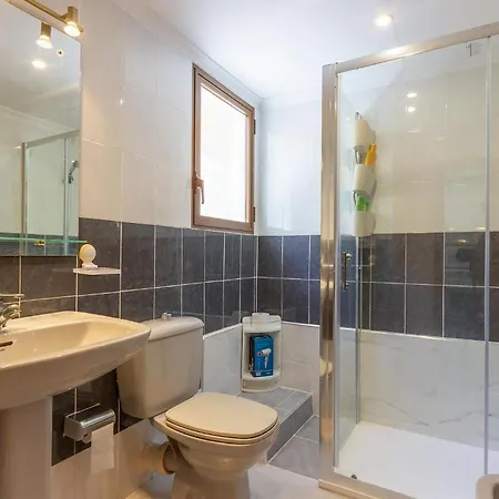 Amazing In With Kitchenette * Torrevieja