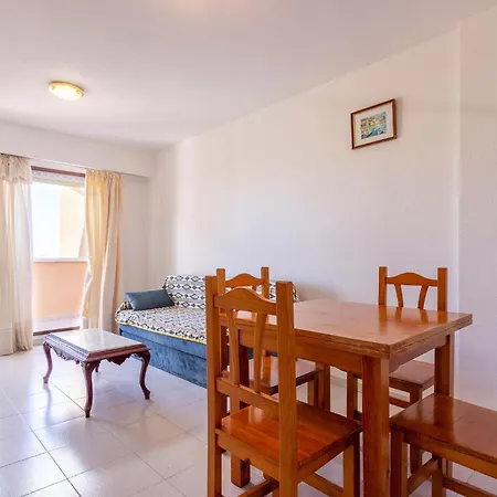 Amazing In With Kitchenette Apartment