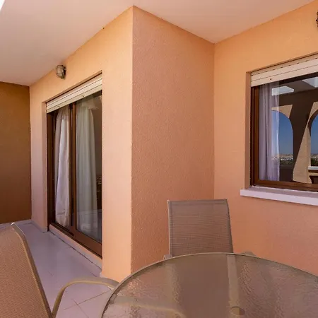Apartment Amazing In With Kitchenette