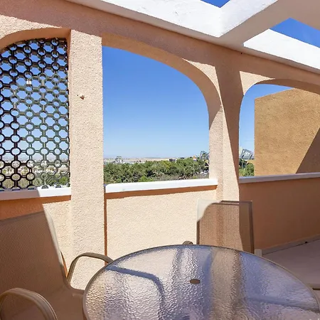 Amazing In With Kitchenette Apartment