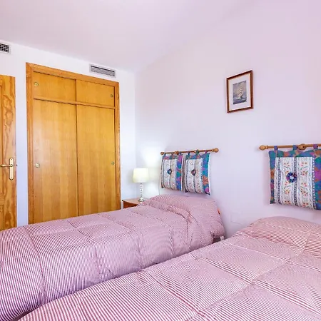 Apartment Amazing In With Kitchenette *