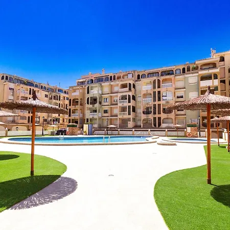 Amazing In With Kitchenette Apartment