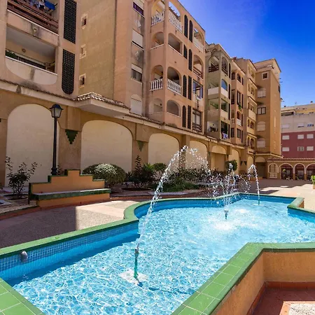 Amazing In With Kitchenette Apartment